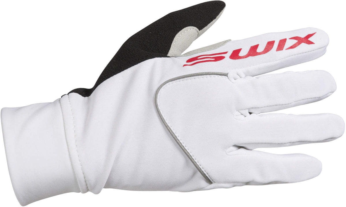 XC-1000 glove white female