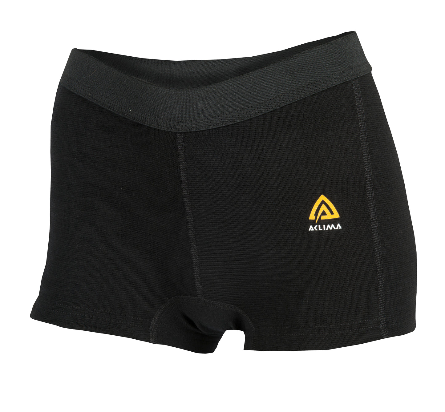 WarmWool hipster W's
