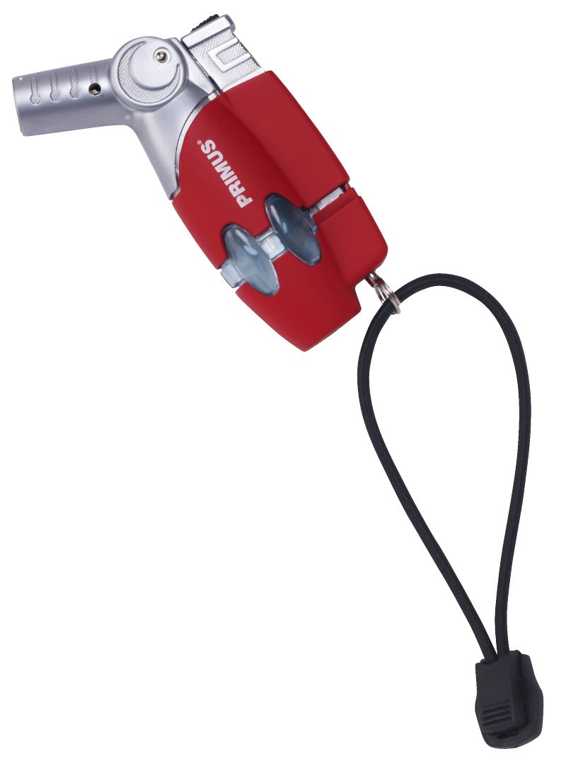 PowerLighter III
