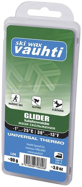 L glider 90g