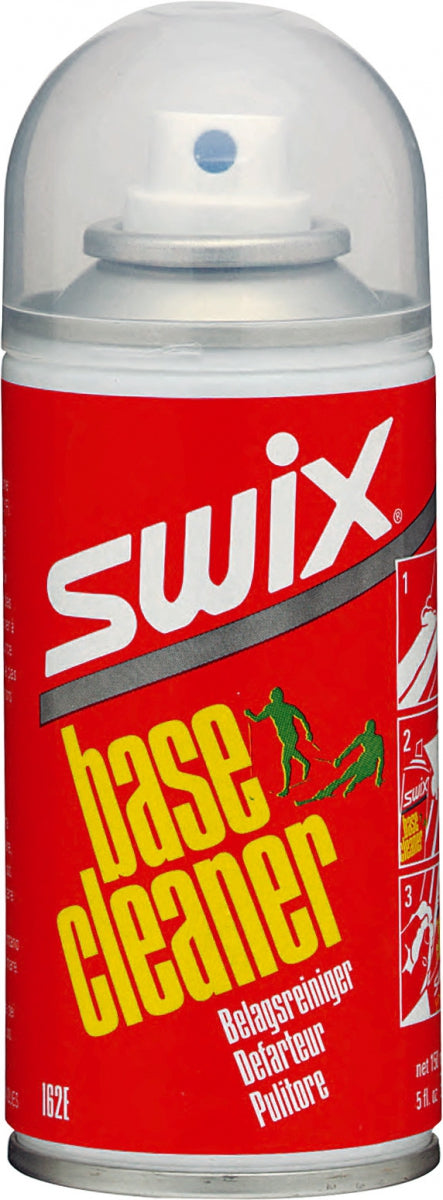 base cleaner spray 150ml