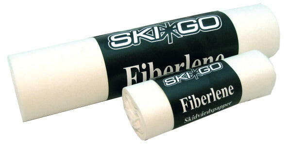 Fiberlene