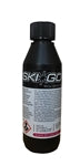 wax remover 250ml