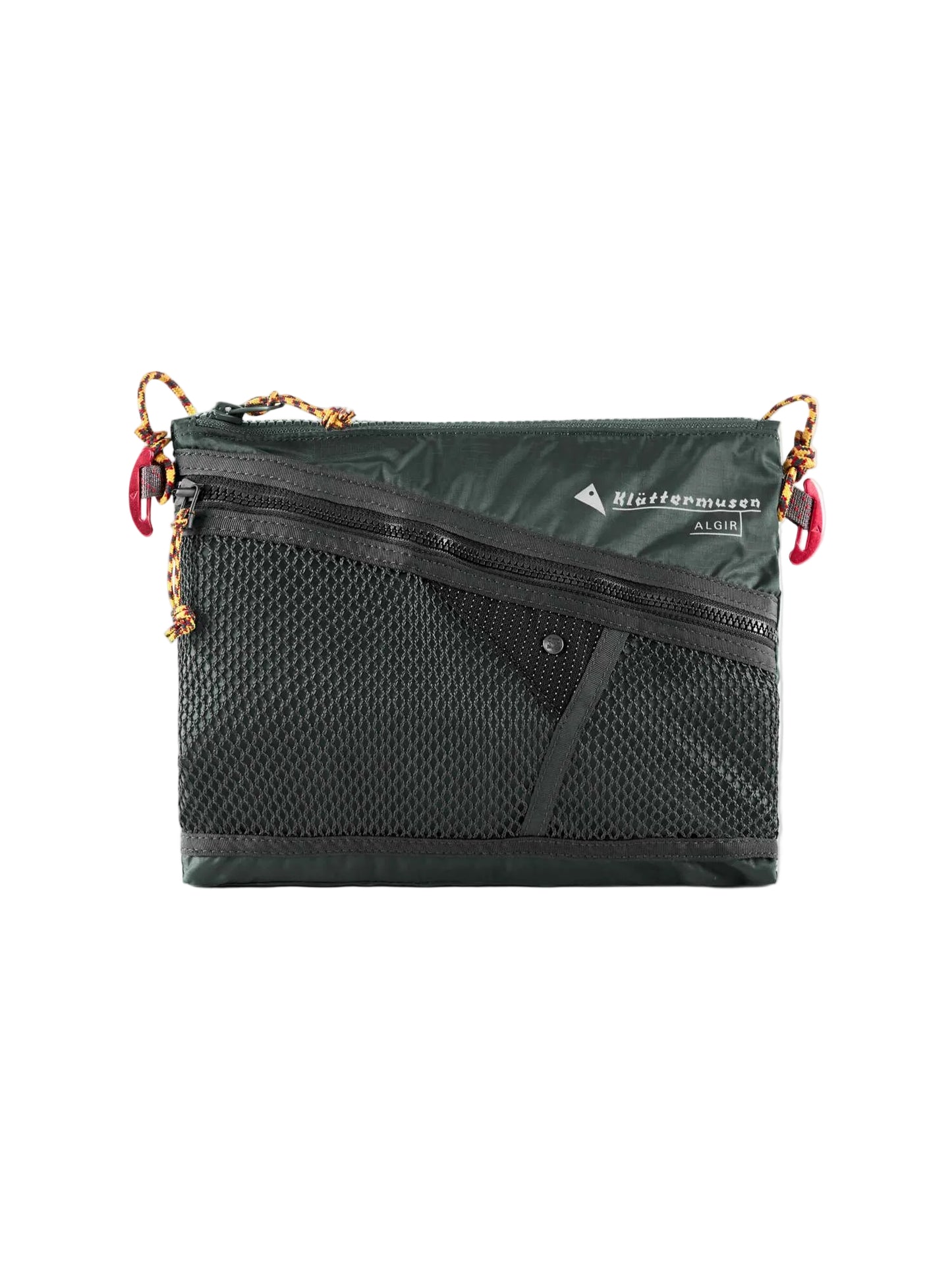 Algir Accessory Bag Medium - tillbehörsväska/packväska
