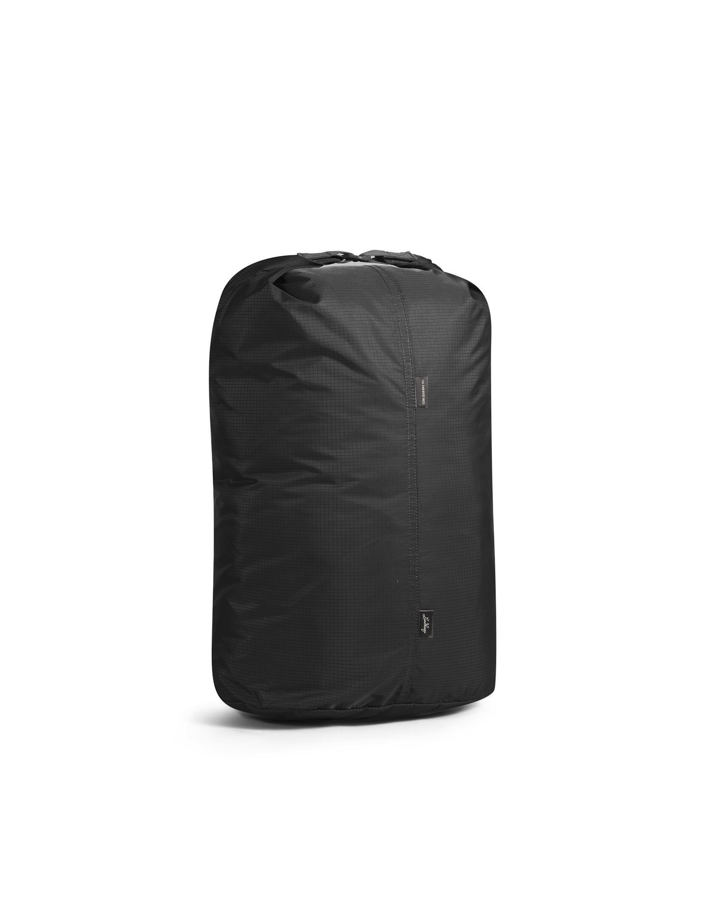 Core Gear Bag 10 L - packpåse med rullstängning