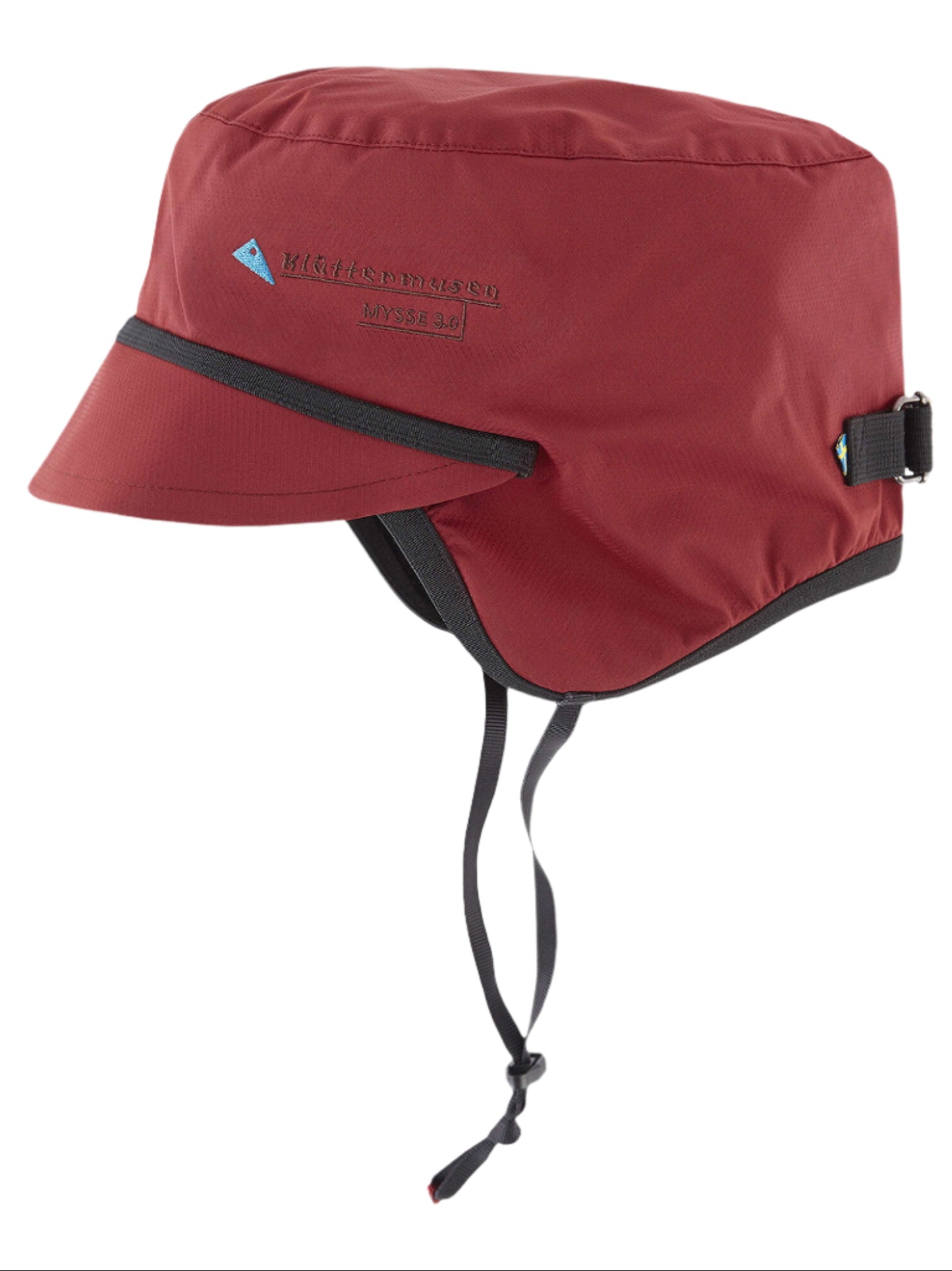 Mysse 3.0 Hat Unisex