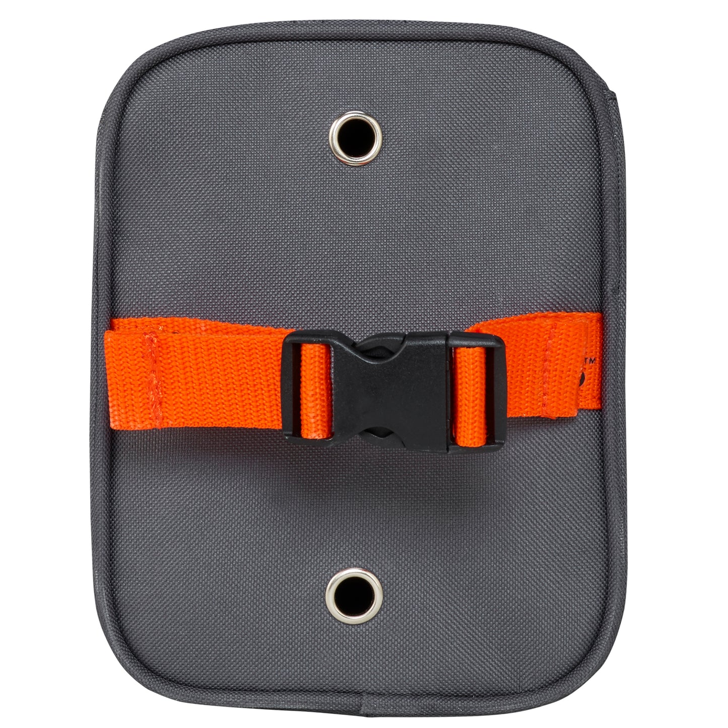 Ski Bag BC Singel - skidfodral turskidor