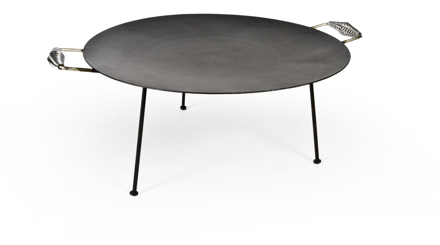 Stekhäll 58cm