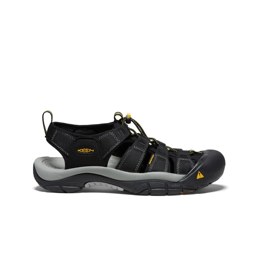 Newport H2 Men (Herr) - Sandal