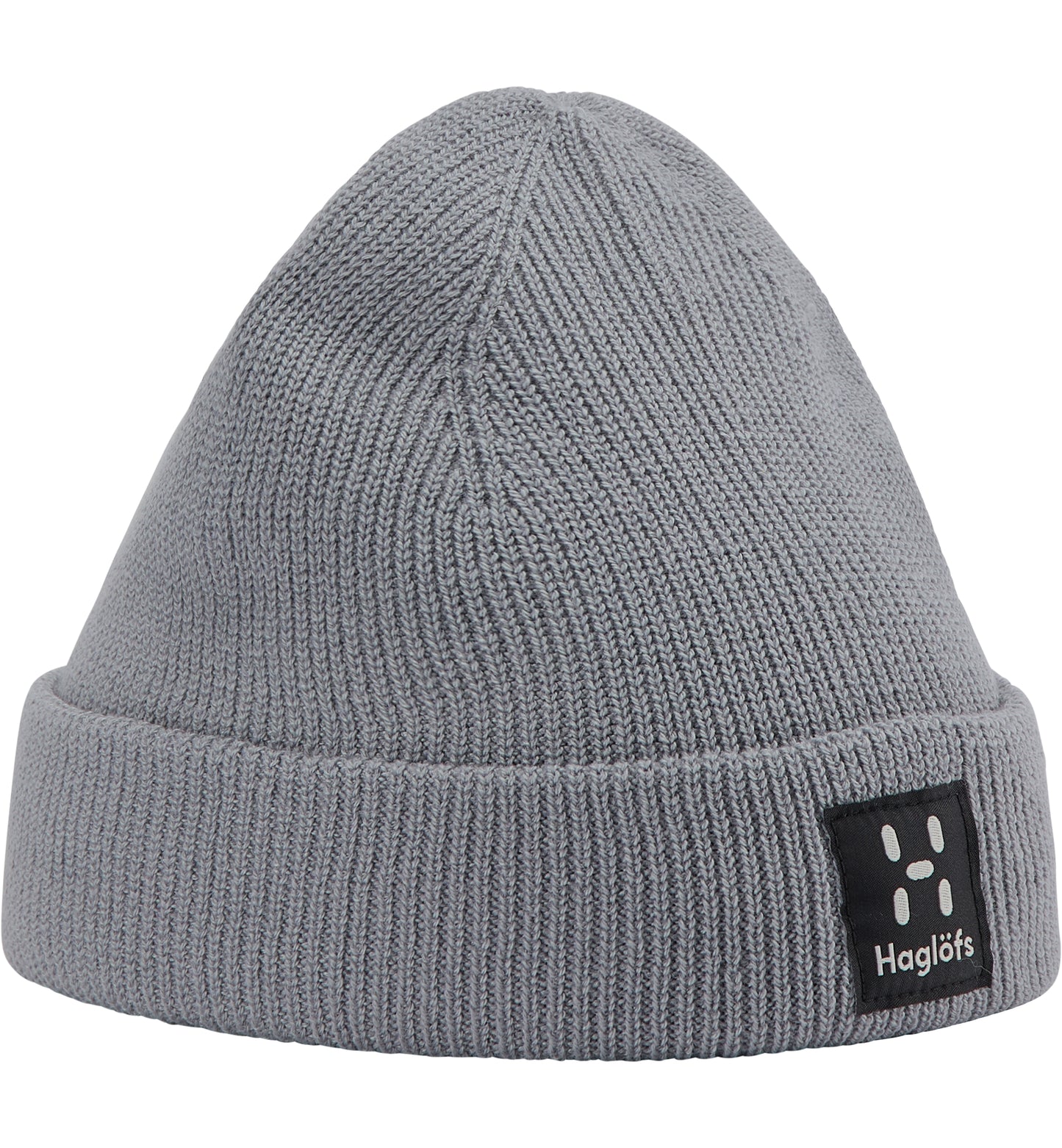 Malung Beanie - skön vintermössa i hållbara material