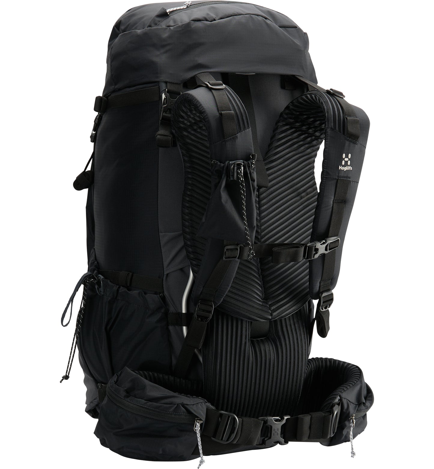 Rugged Mountain 60