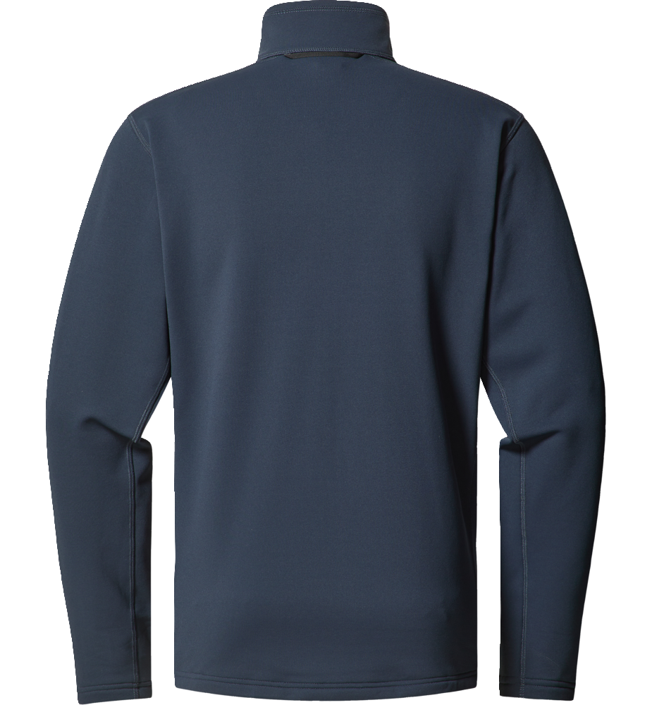 Rosson Mid Jacket Men (Herr)