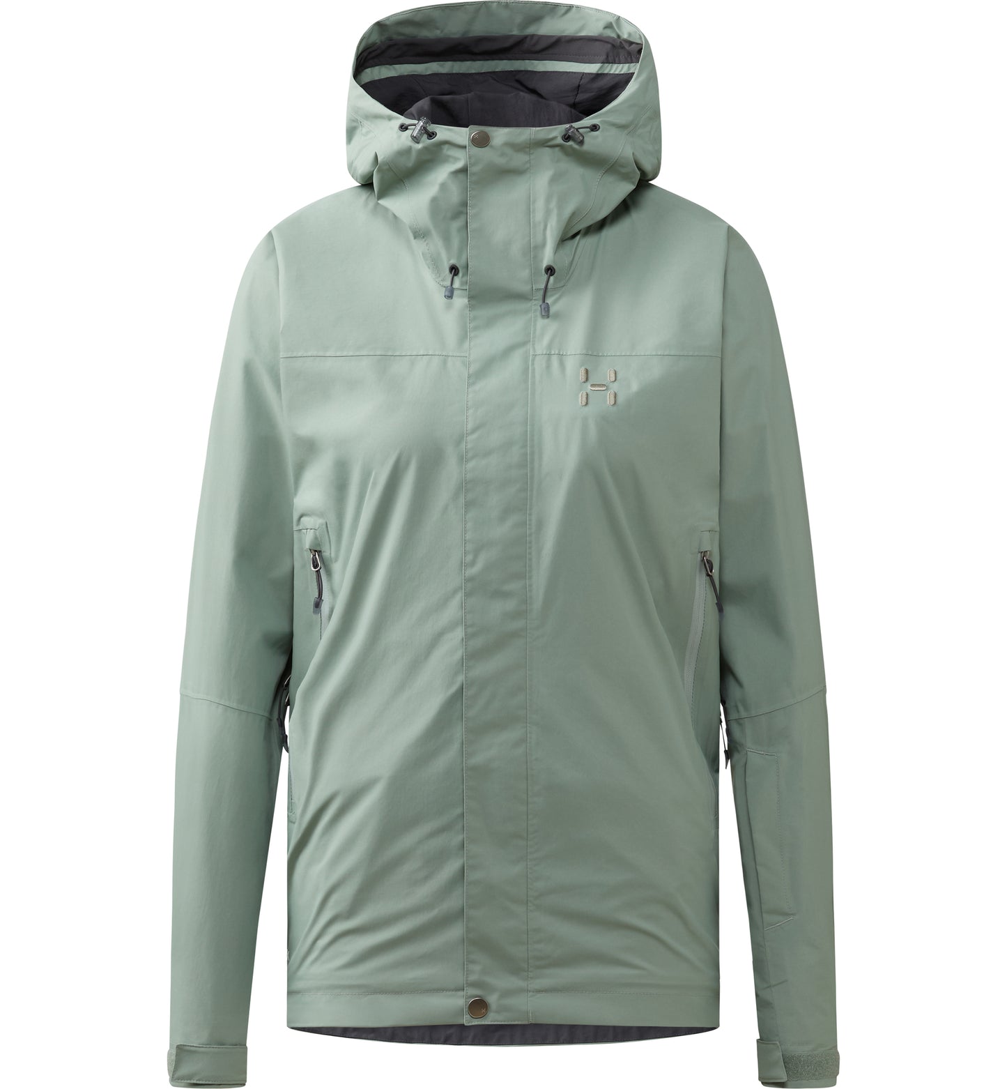 Astral GTX II Jacket Women (Dam) - allround skaljacka i Gore-Tex