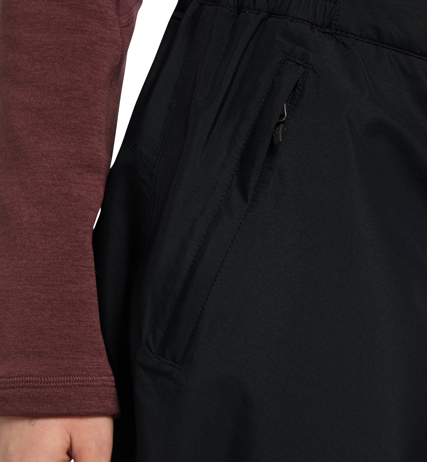 Astral GTX II Pant Women - allround skalbyxor i Gore-Tex