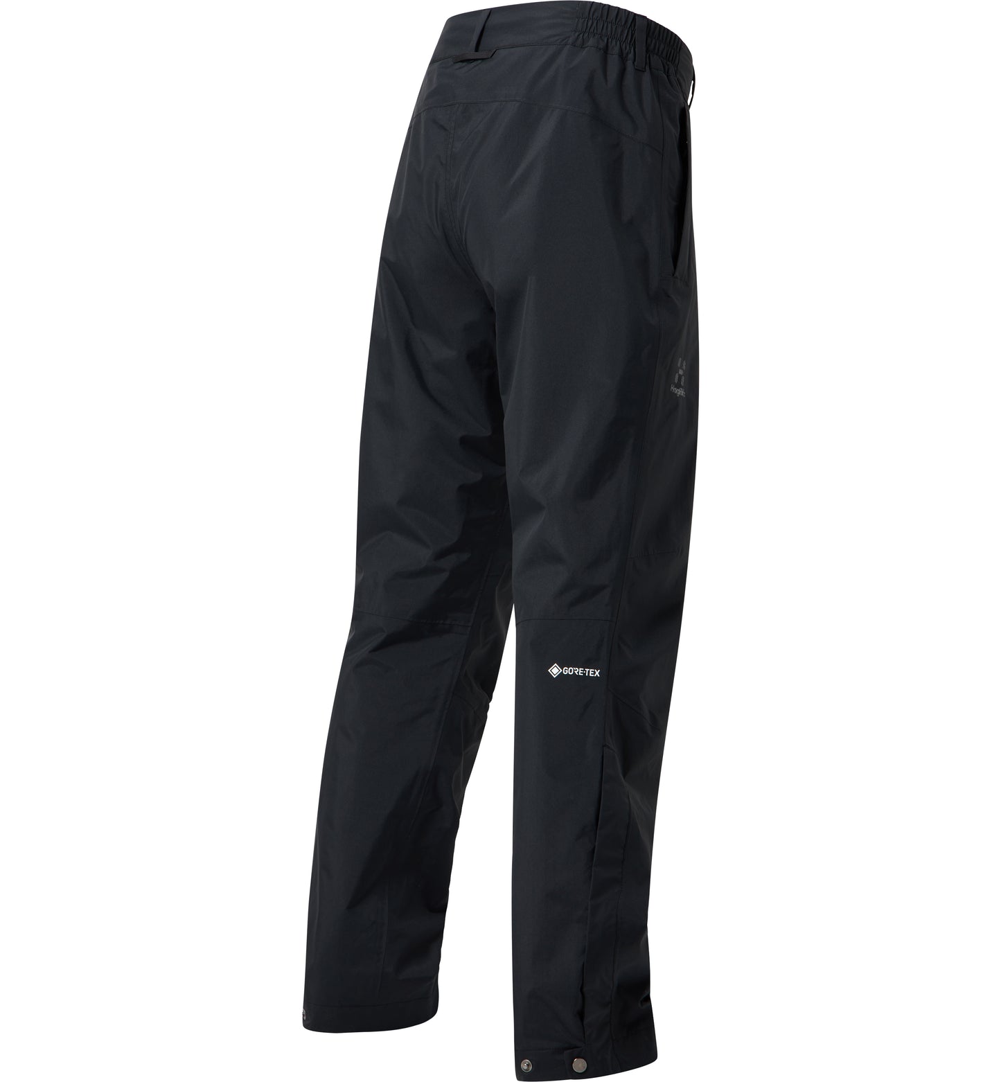 Astral GTX II Pant Men (Herr) - allround skalbyxor i Gore-Tex