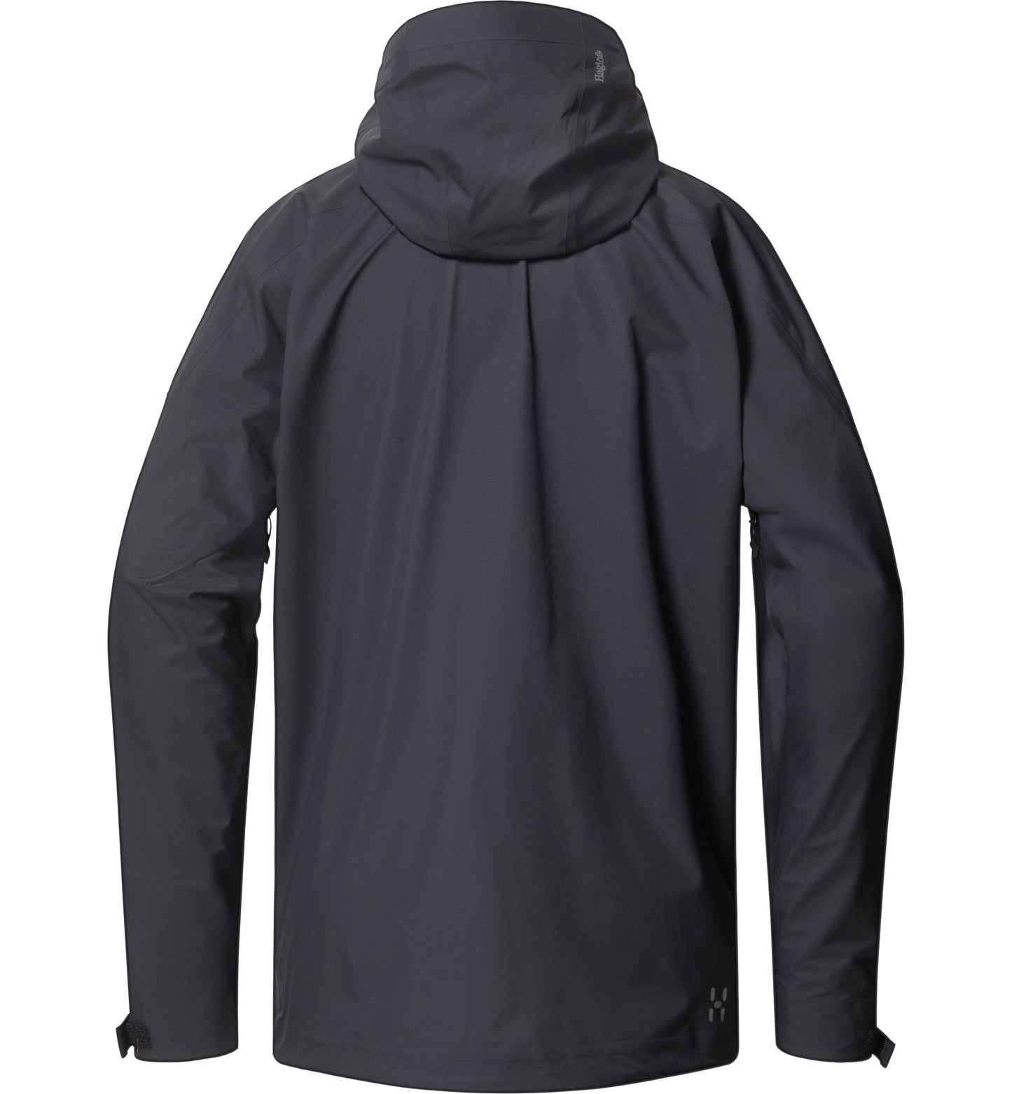 L.I.M Airak GTX Jacket Women - Lätt skaljacka i Gore-Tex för vandring