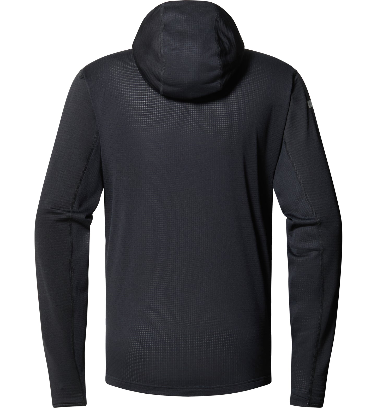 L.I.M Mid Multi II Hood Men (Herr)