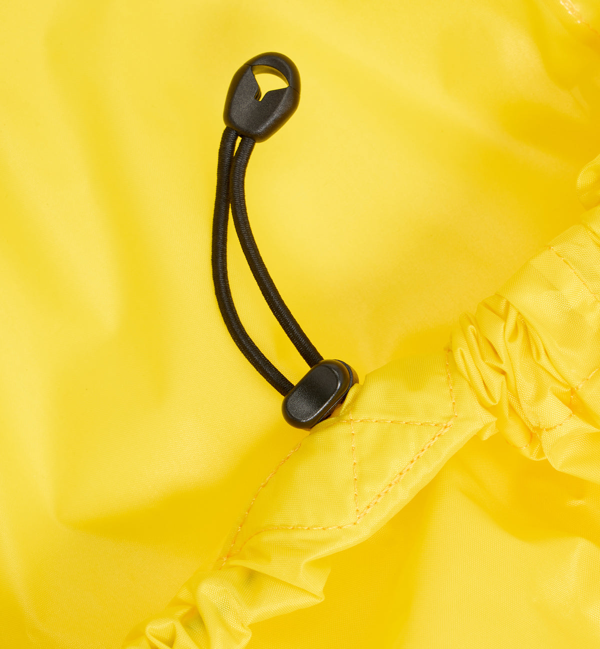 Raincover 40-60L