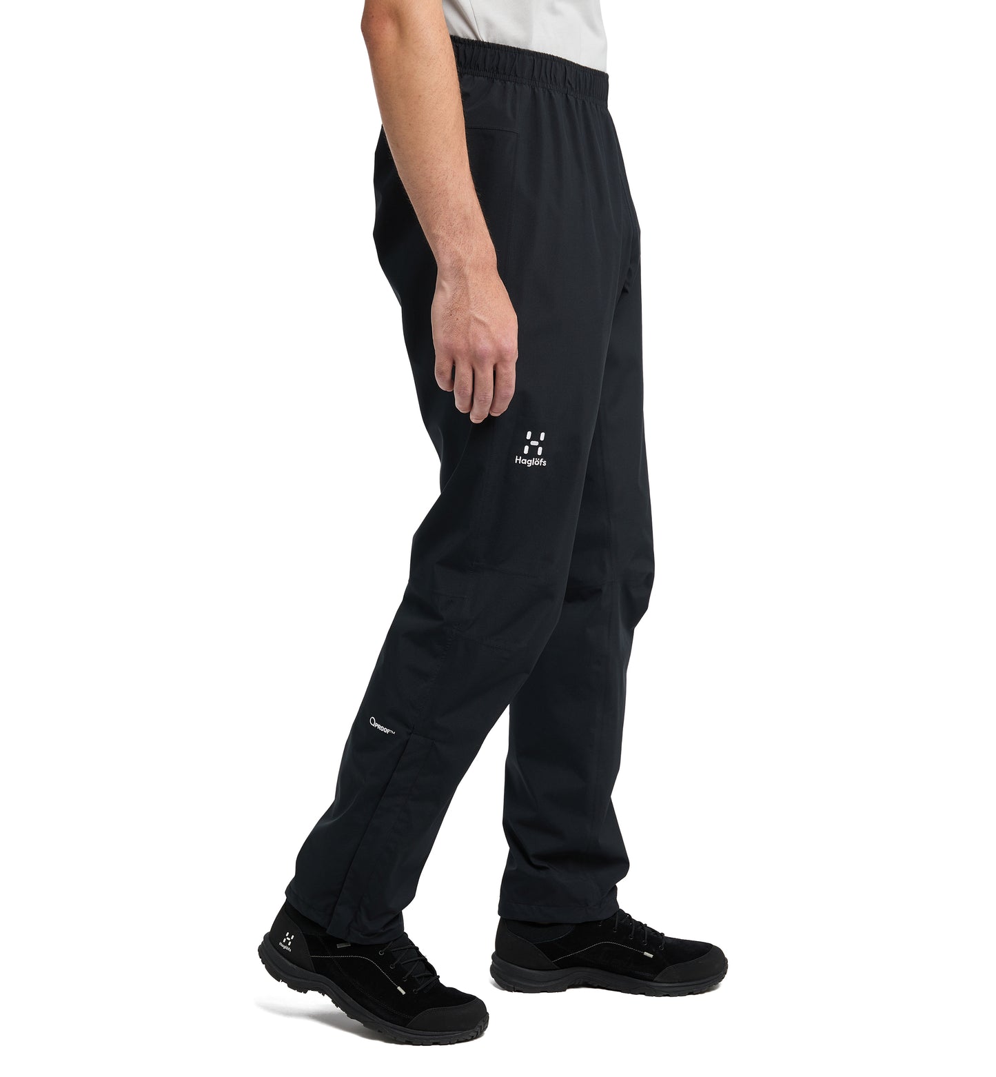 Korp Proof II Pant Men (Herr)