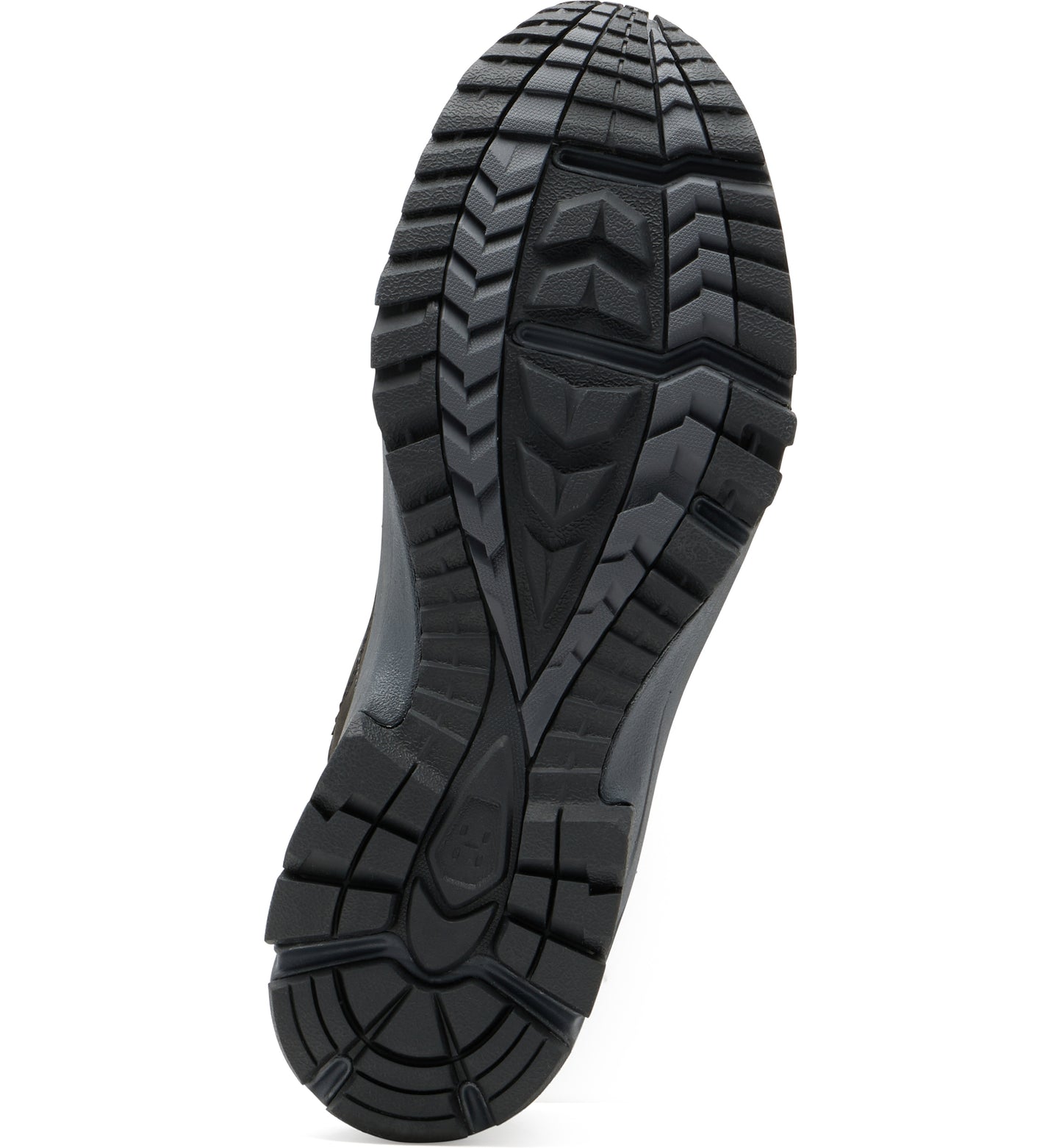 Haglöfs Ridge GTX II Low Men (Herr)