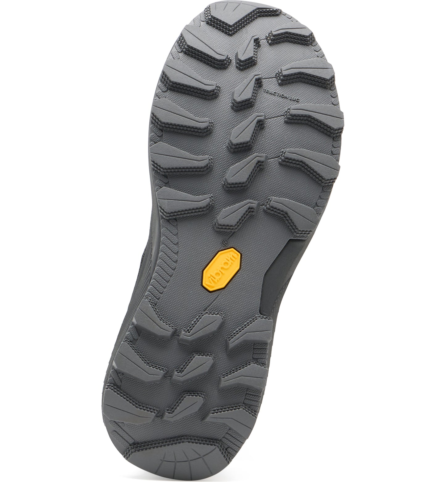 Haglöfs L.I.M Horizon Hike GTX Low Women (Dam)