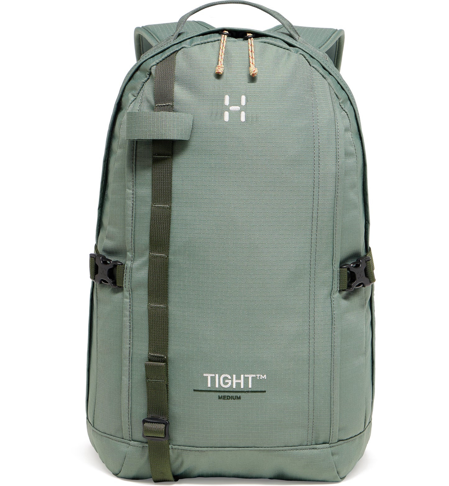 Tight Medium - lätt och smidig ryggsäck