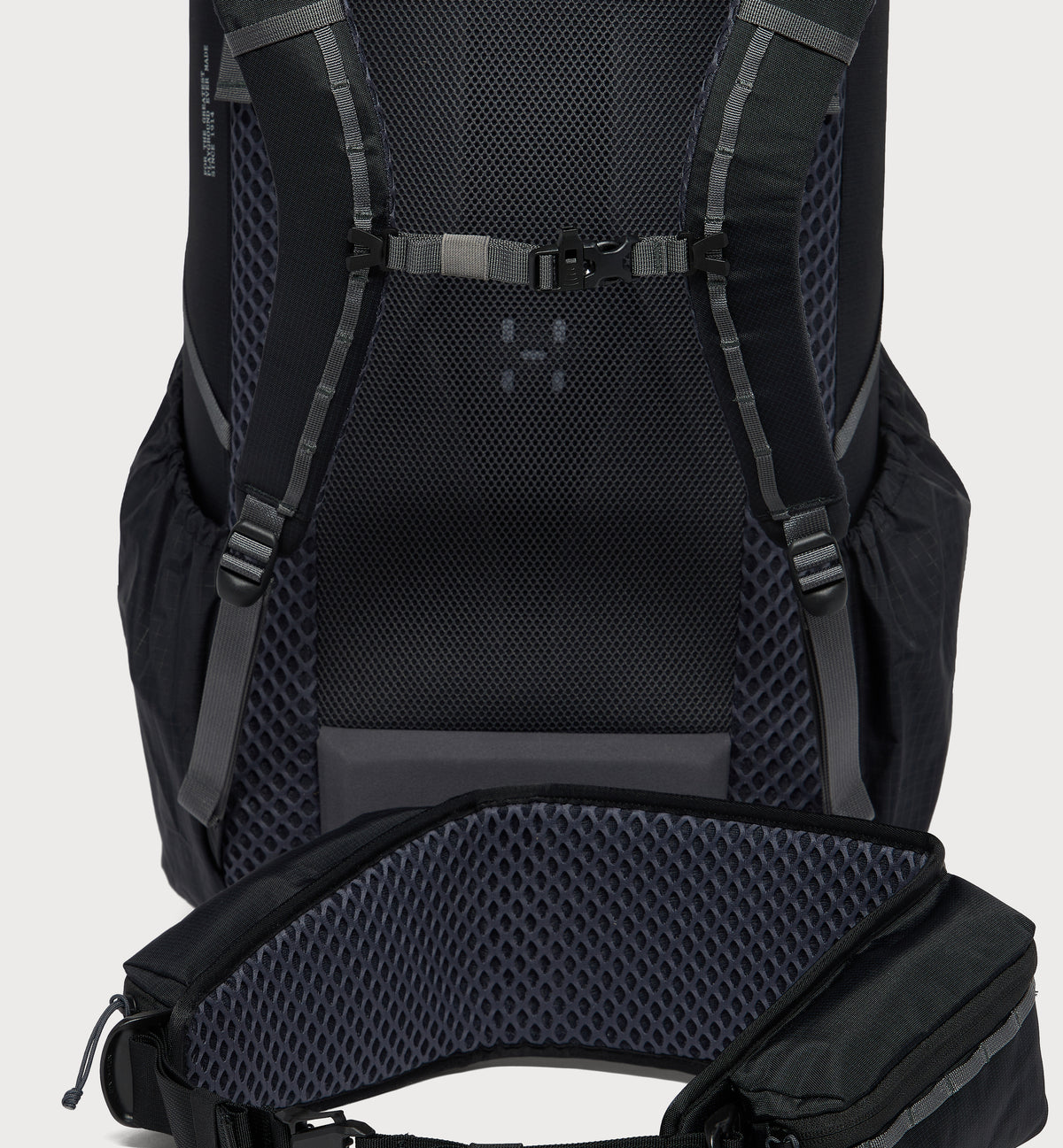 Magma 60L