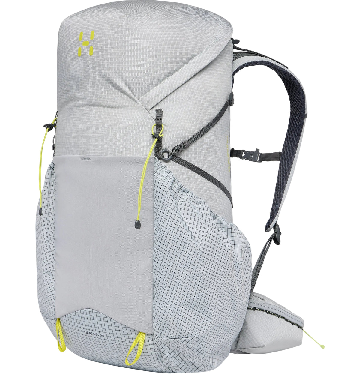 Magma 50L