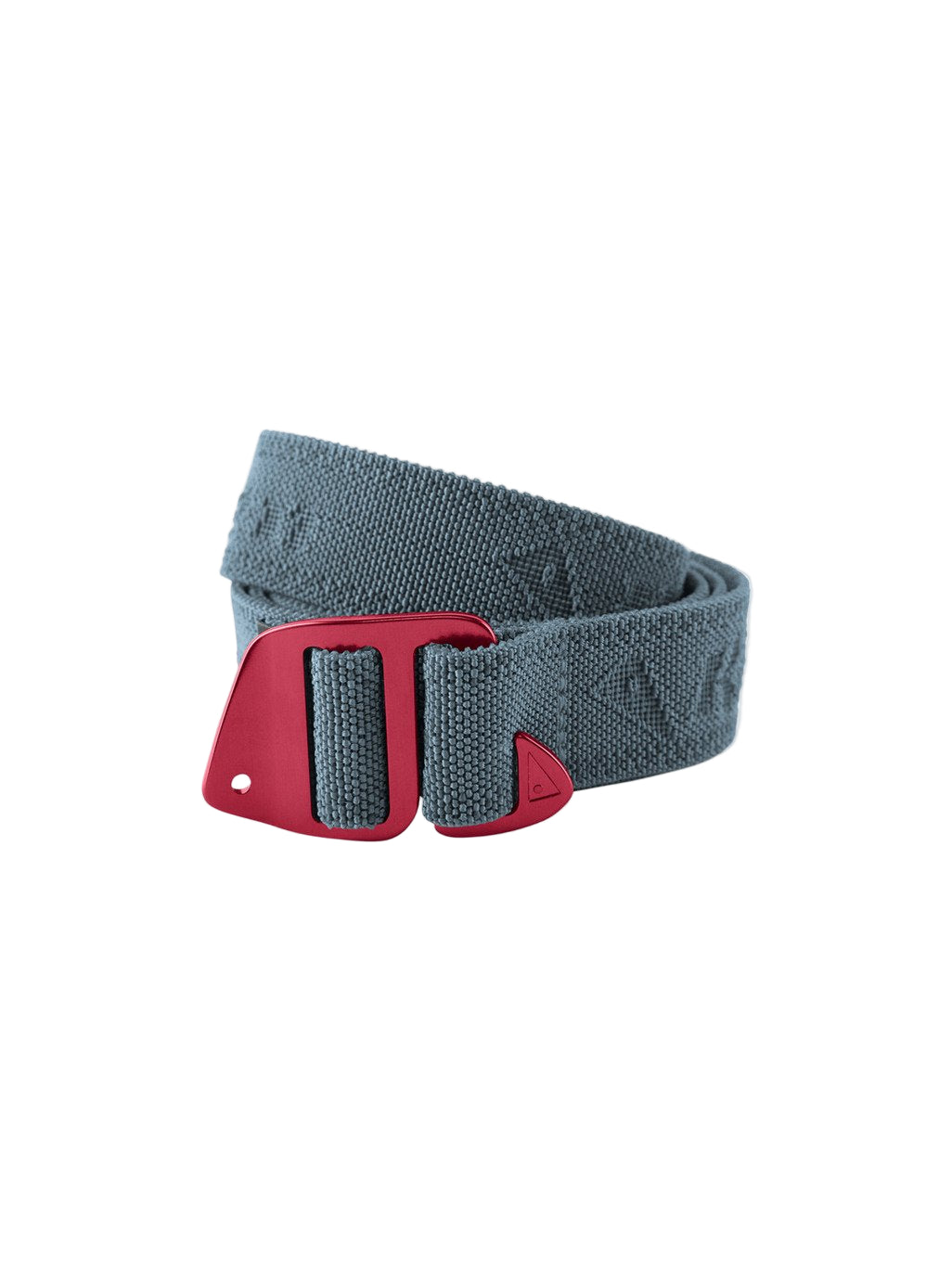 Gjord Stretch Belt 2.0