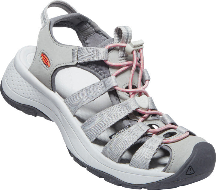 Astoria West Sandal Women (Dam)