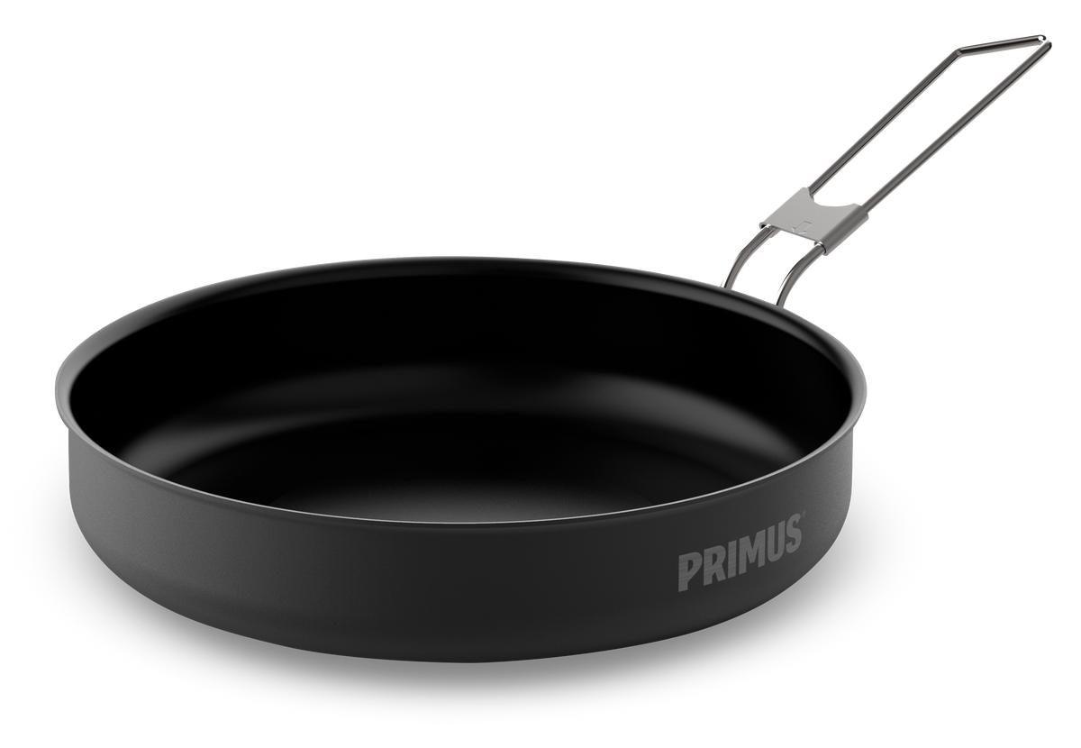 Litech Frying Pan 25 cm
