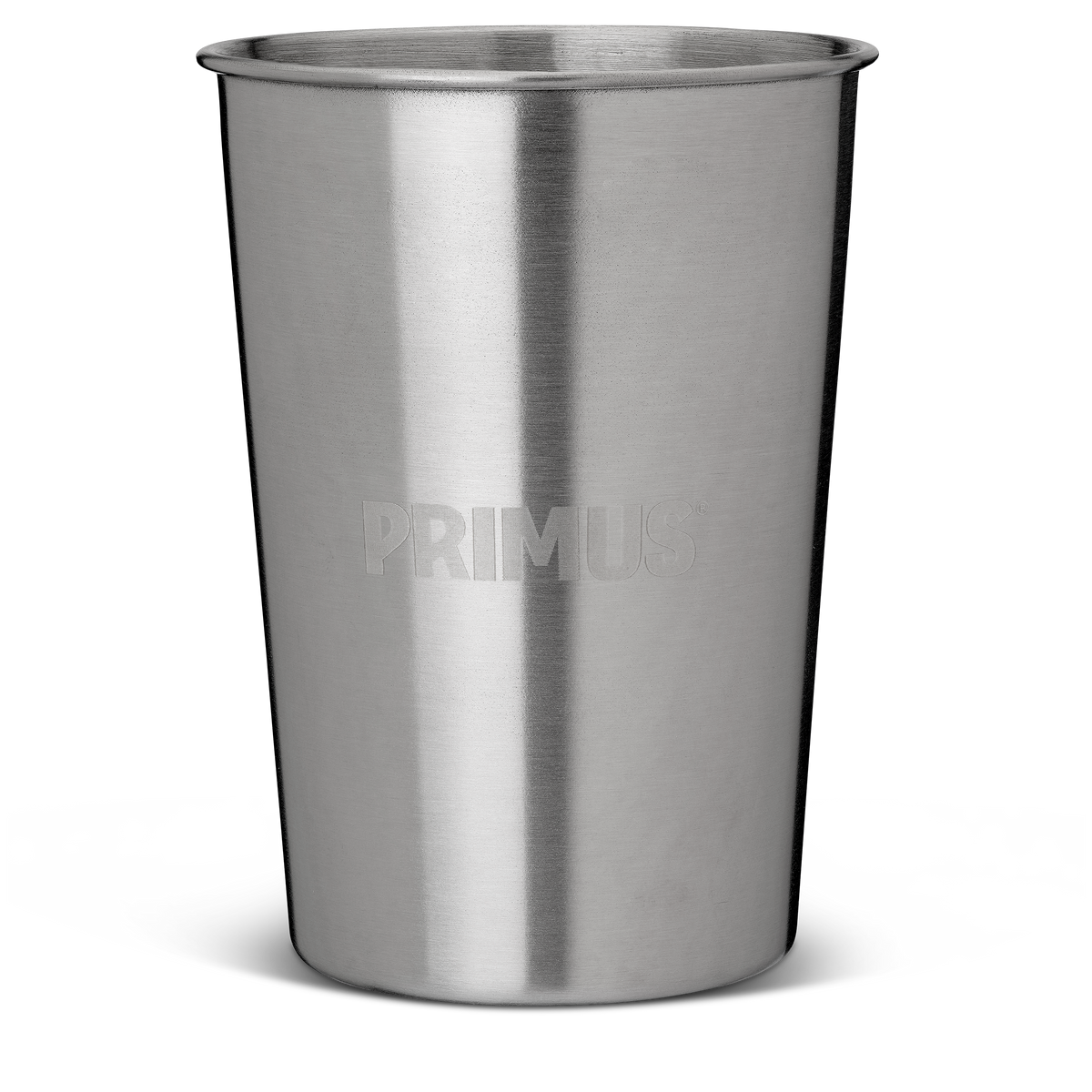 Drinking Glass Stainless