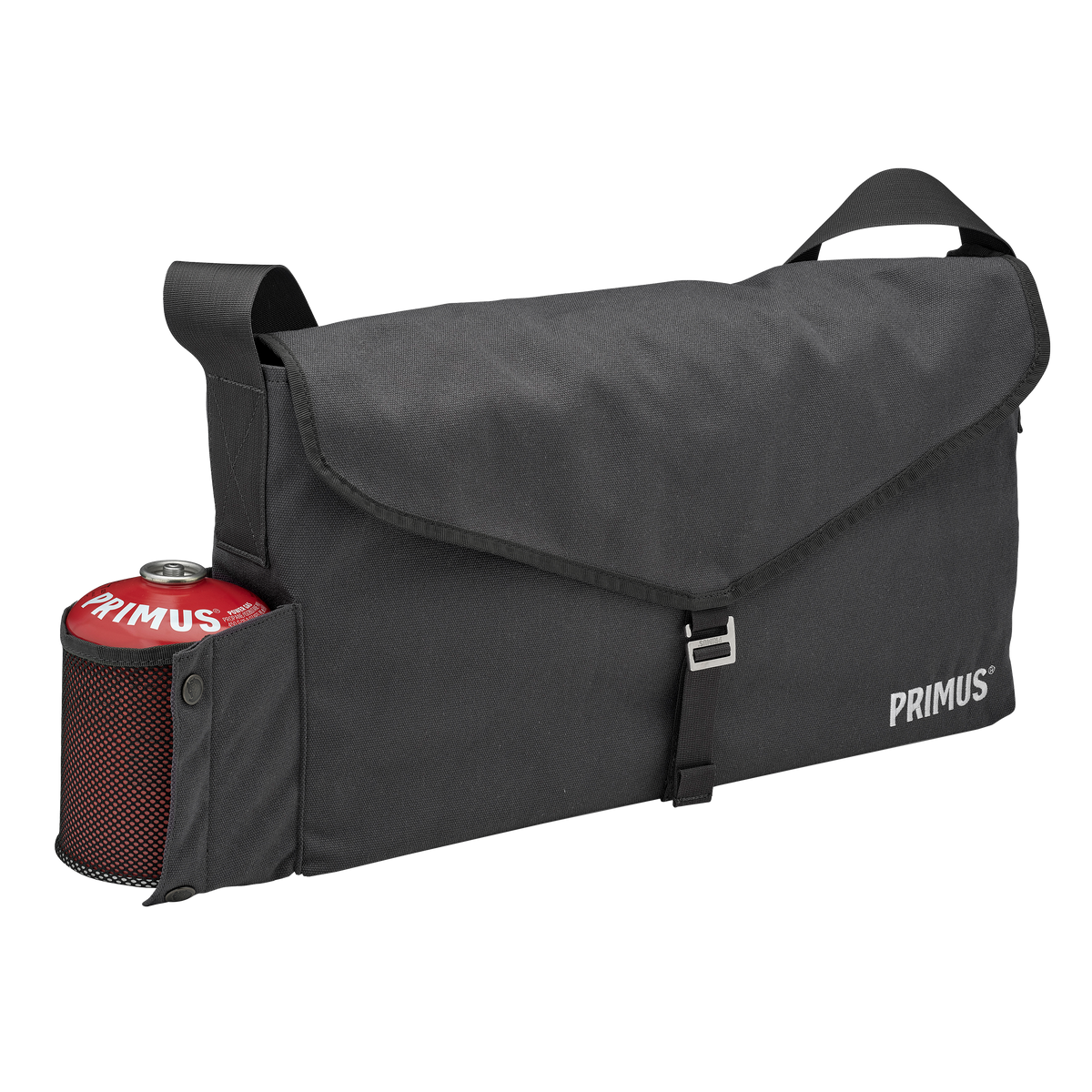 Bag for Alika
