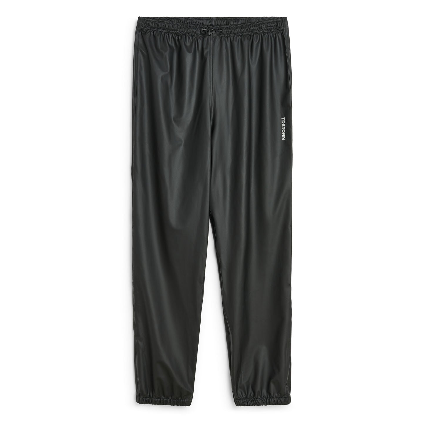 Packable Rainbreaker Set - Regnställ