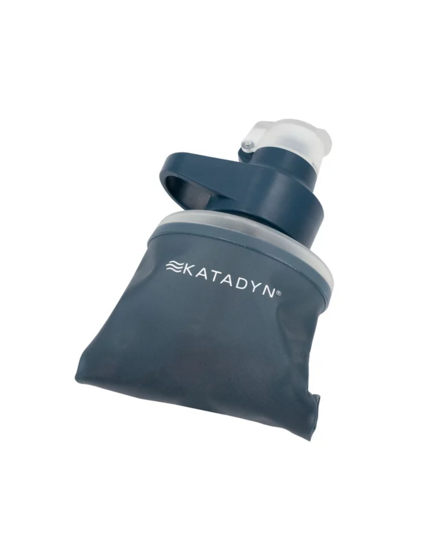 BeFree Filter AC 0.5L