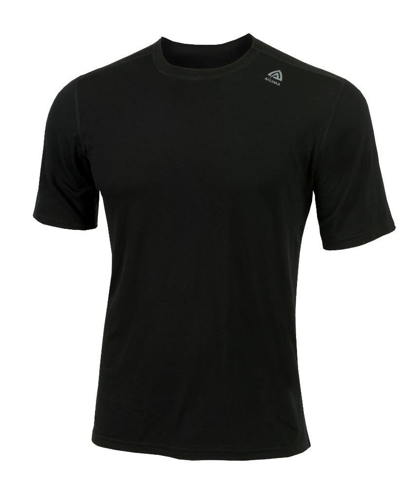 Lightwool Classic Tee Men