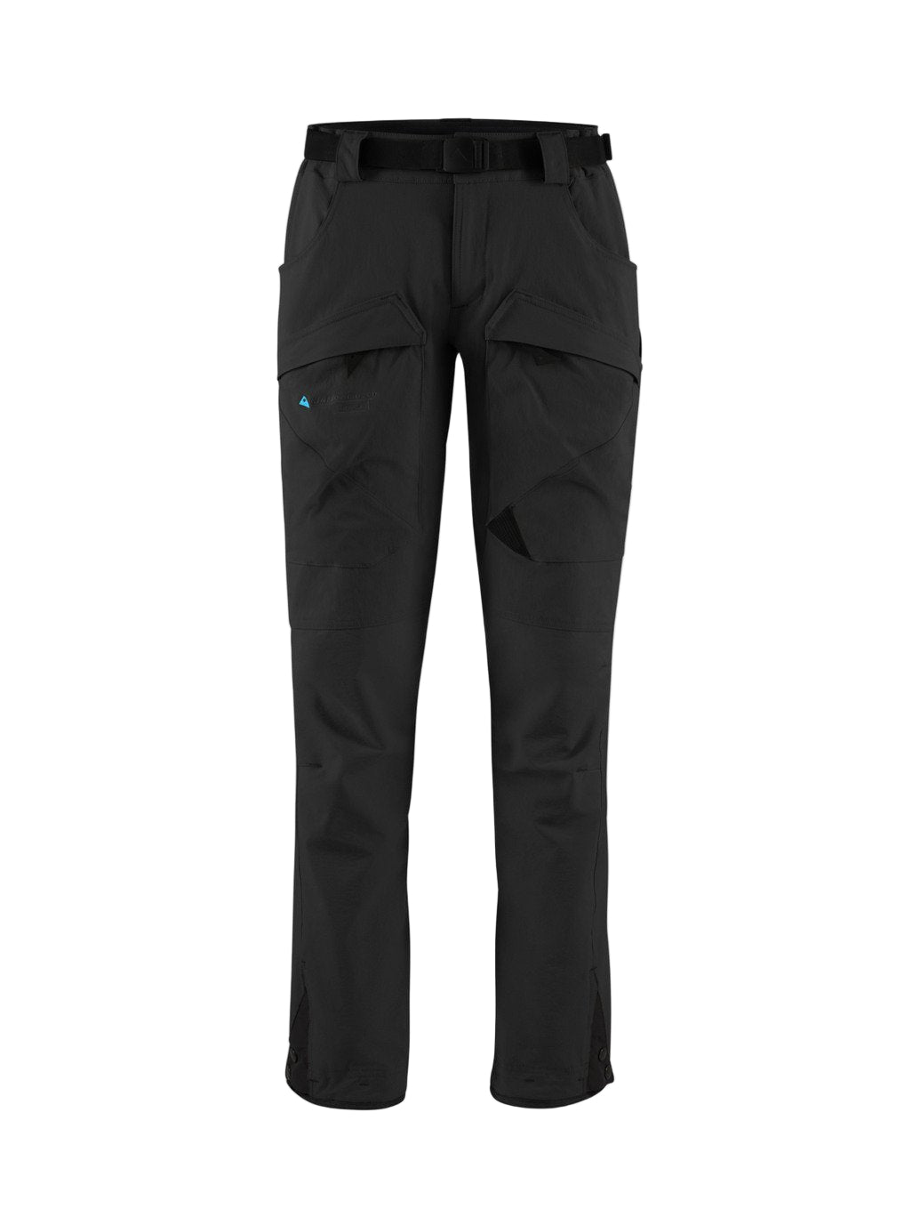 Gere 3.0 Pants Regular M's (Herr)