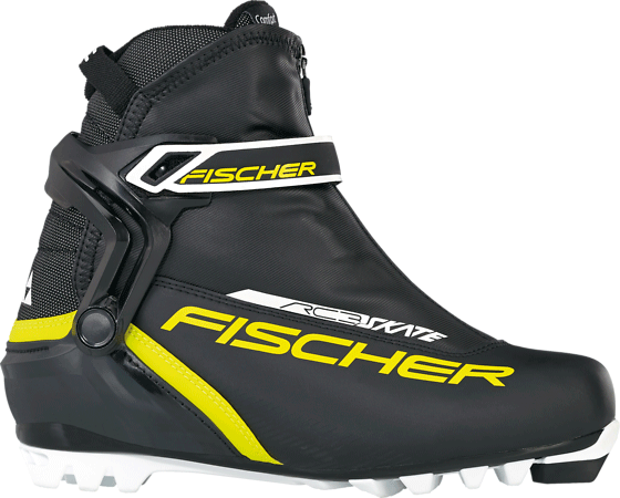 RC3 Skate 2016-2017