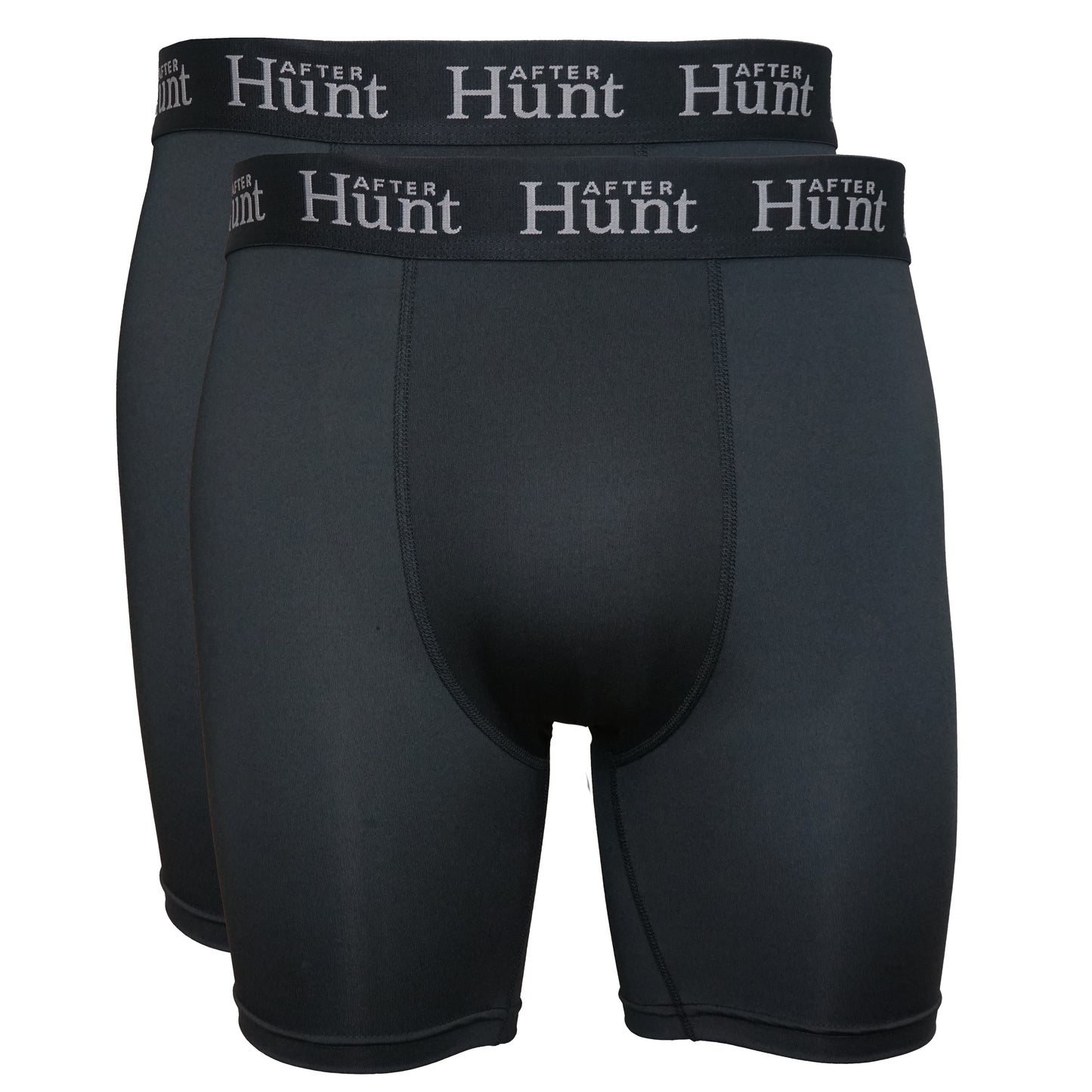 Boxer shorts Oliver Long Men (Herr) - Kalsong