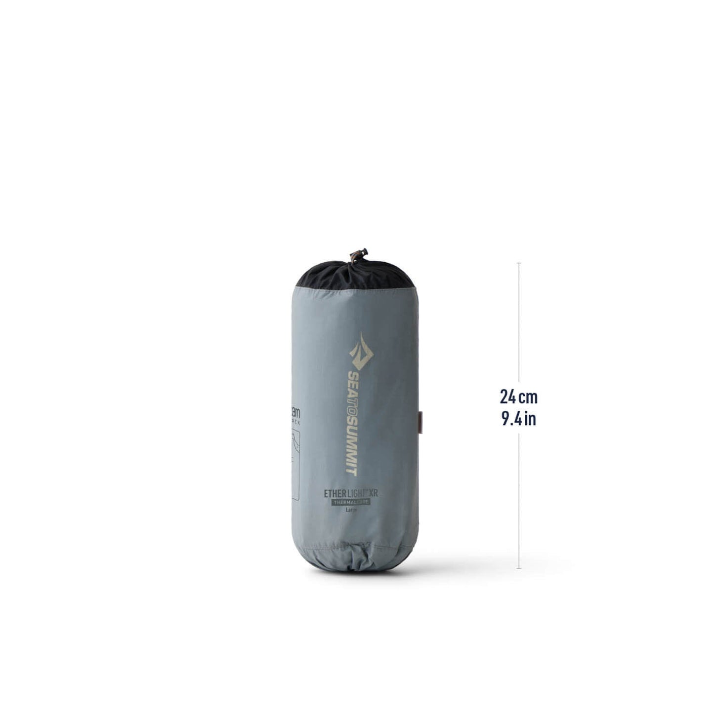 Ether light XR Insulated Air Mat Large
