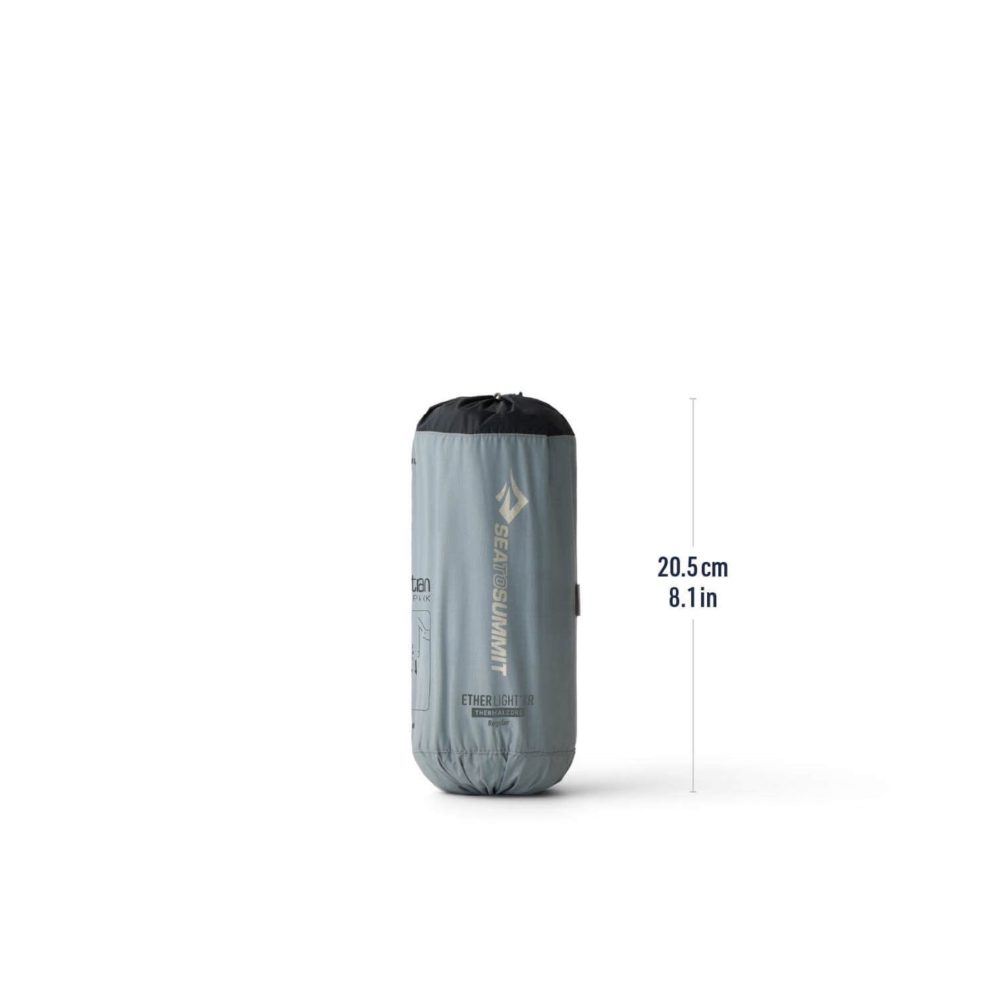 Ether light XR Insulated Air Mat Regular