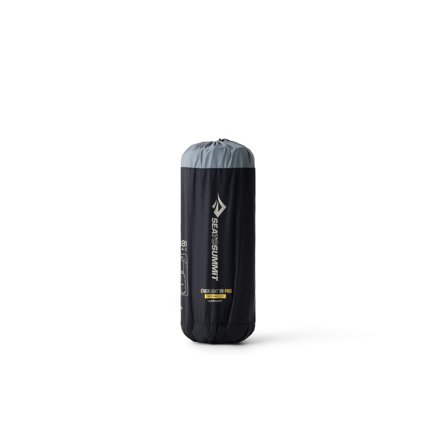 Ether light XR Pro Insulated Air Mat Large Rectangular