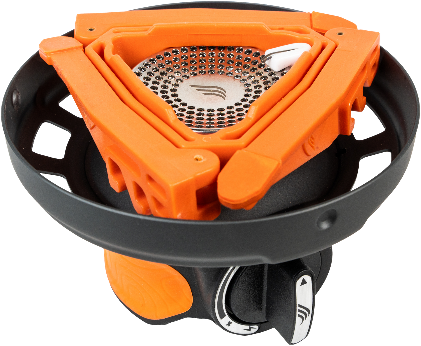 Flash 1.0L Fast Boil System