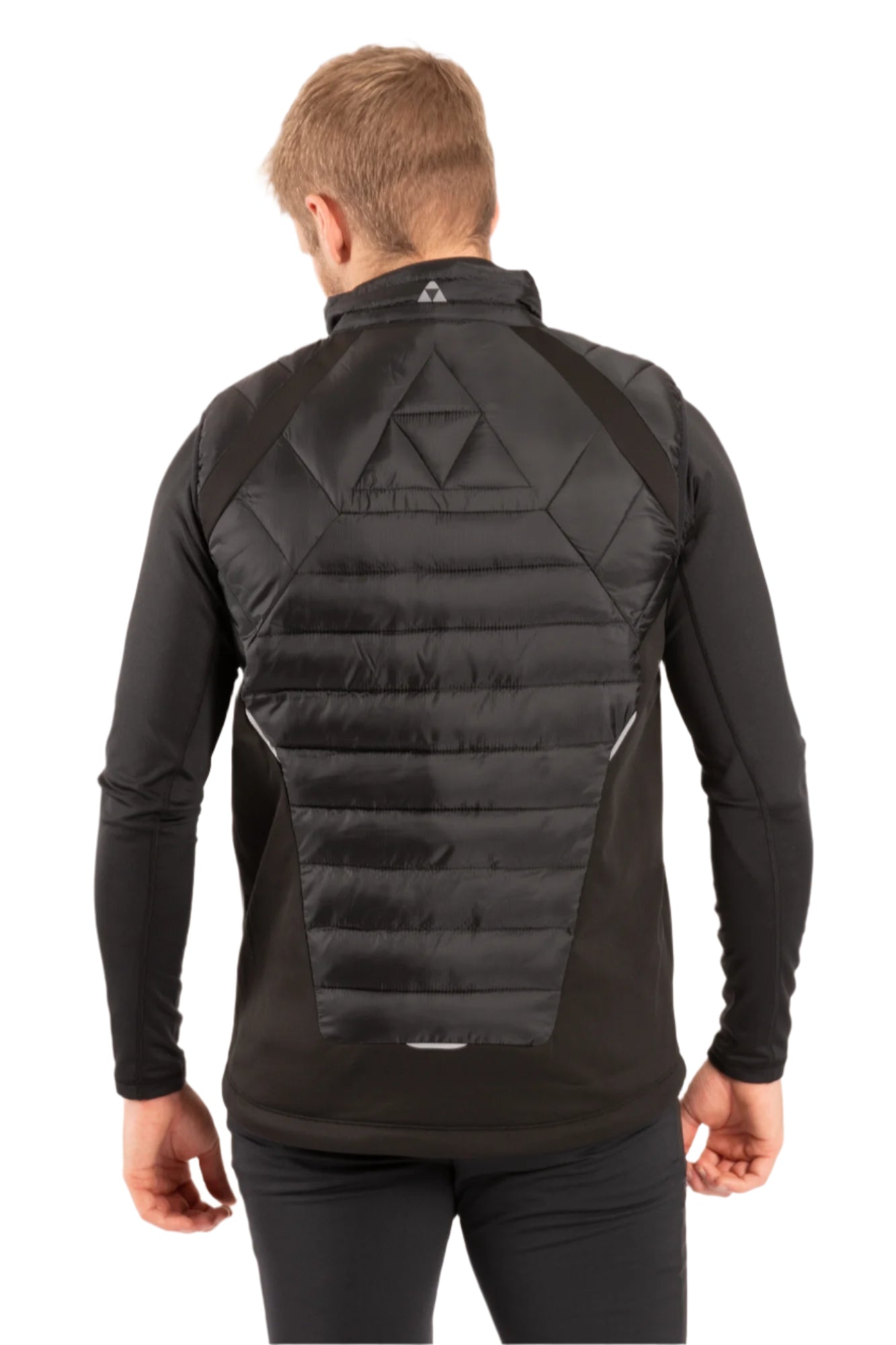 IDRE Insulation Vest Men's