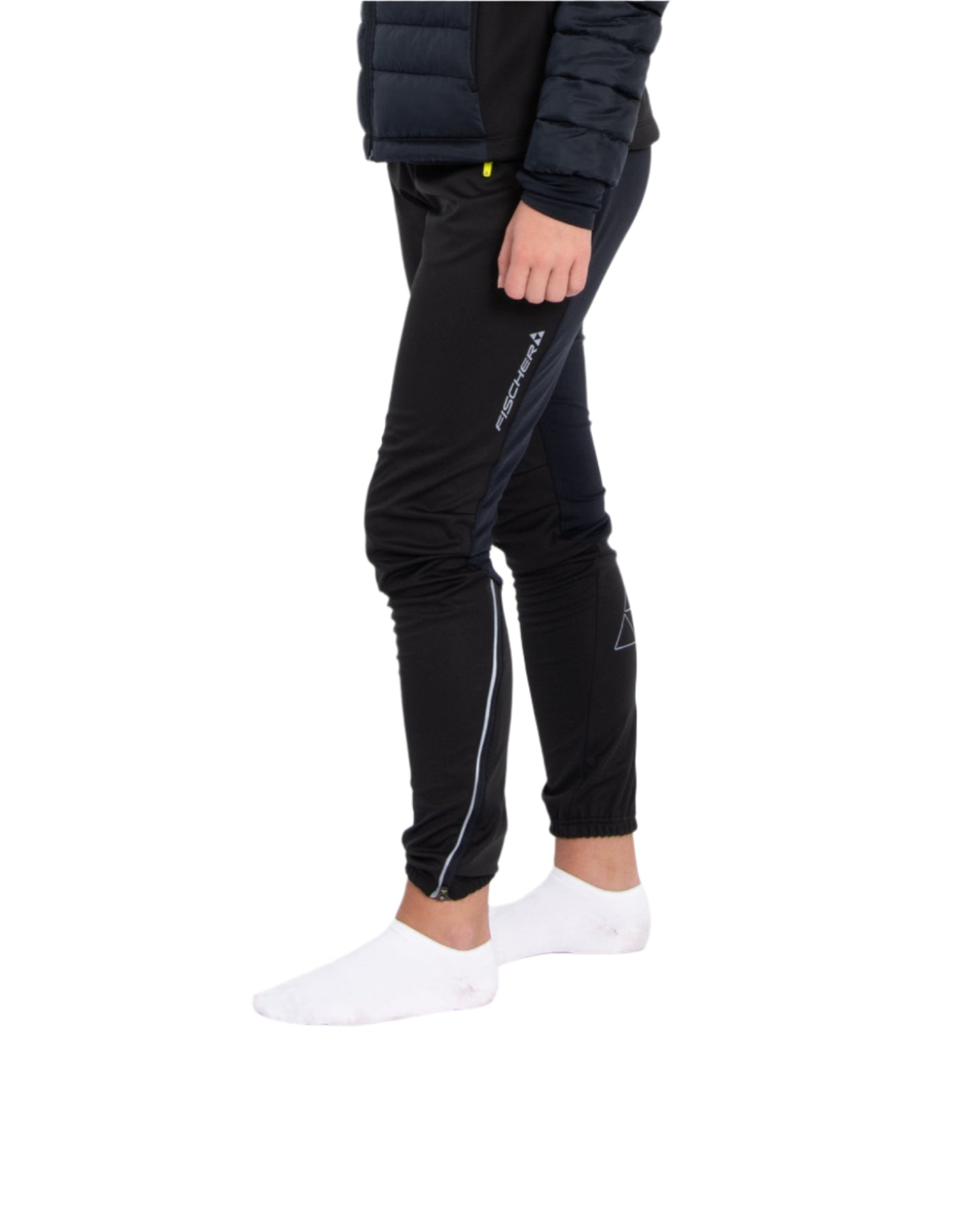 Åsarna 2 Softshell Pants Women's