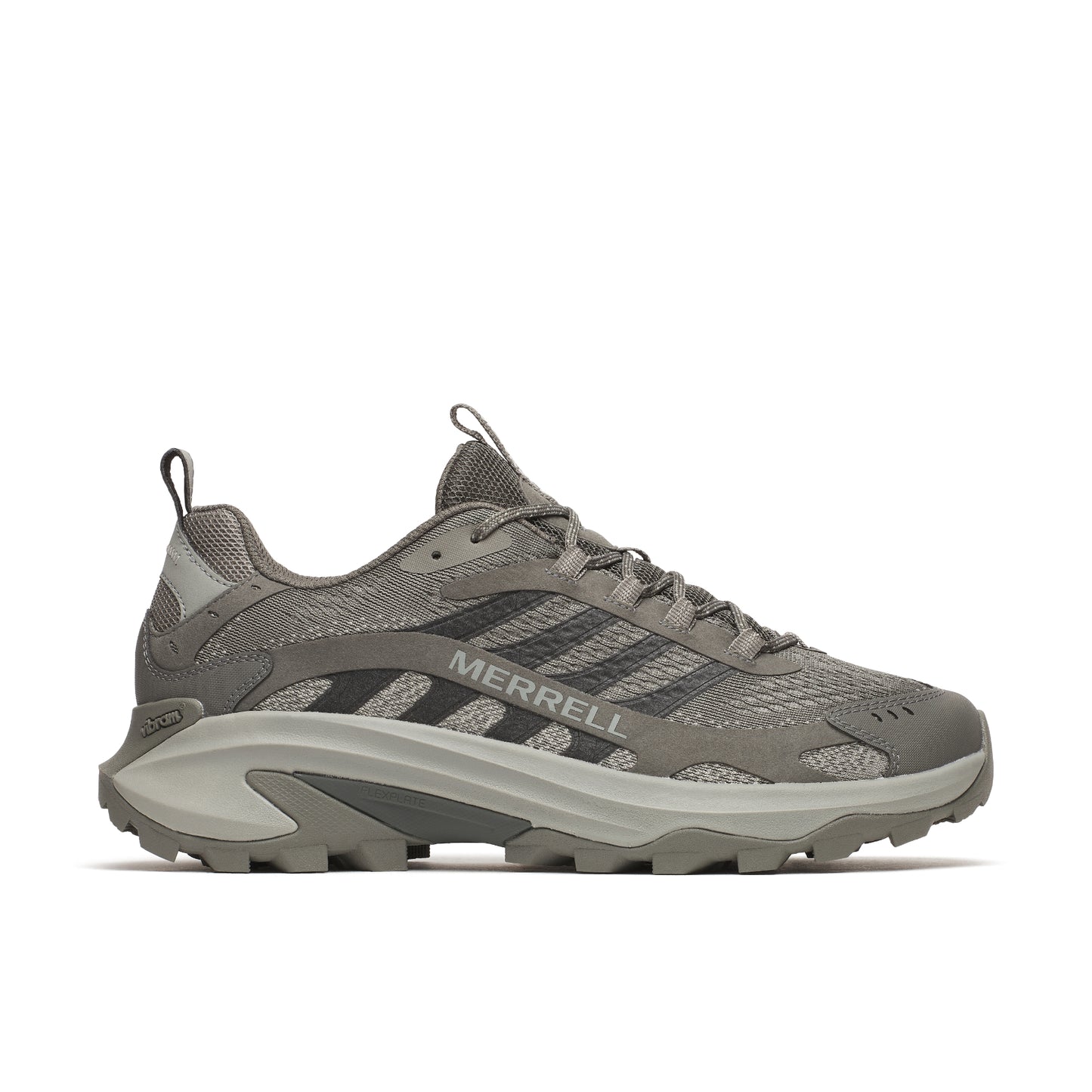 Moab Speed 2 Gore-Tex (Herr)