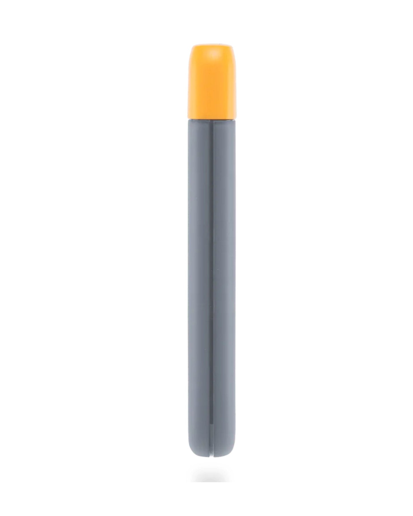 Charge 40 PD - Powerbank