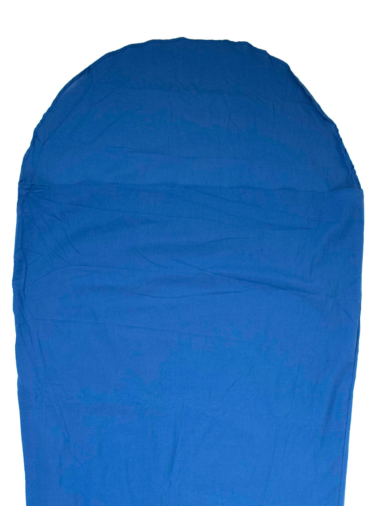 2117 of Sweden Inviken Cotton Mummy Liner