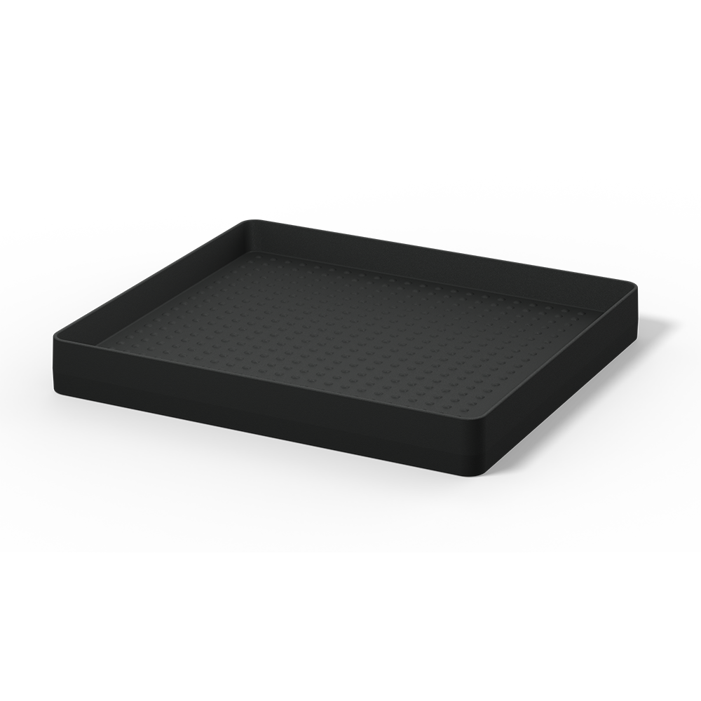 Grill Plate for Moto Stove