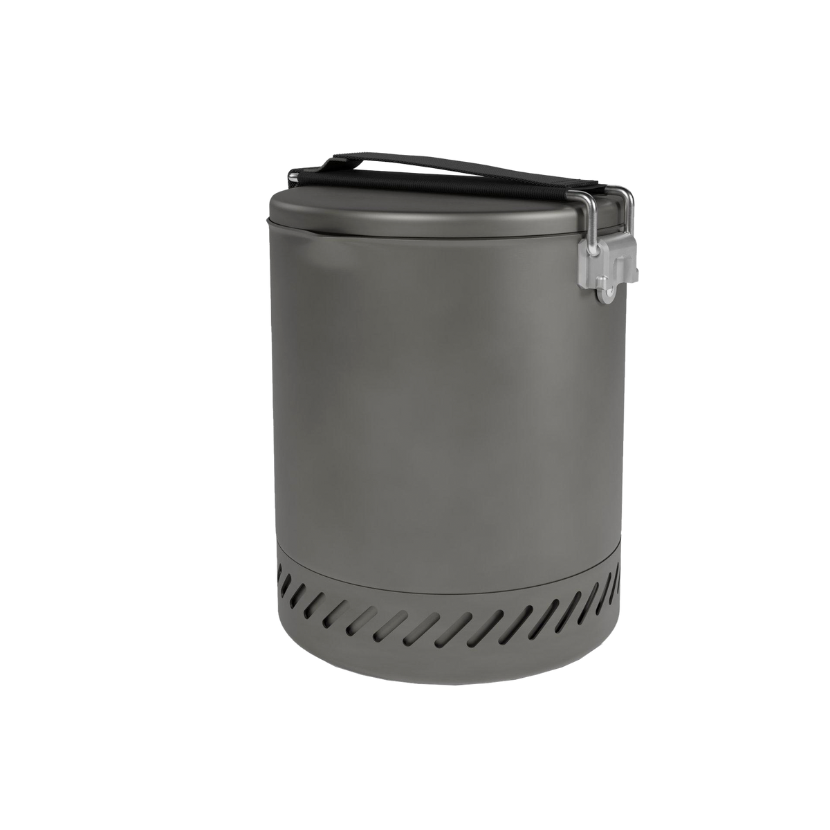 Ulti Pot 2.5